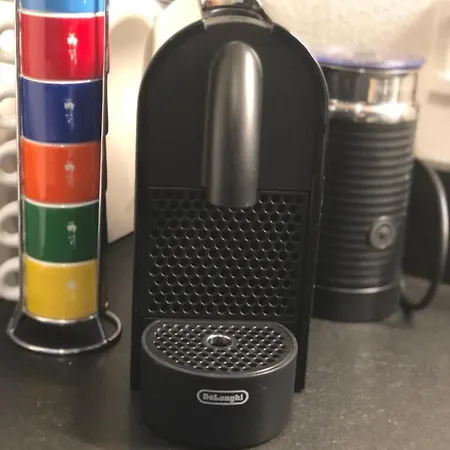 Servus Donaublick Premium * Passau