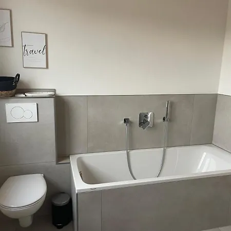 Servus Donaublick Premium