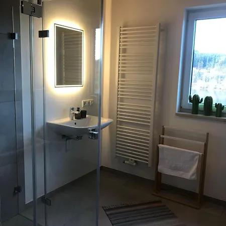 Servus Donaublick Premium