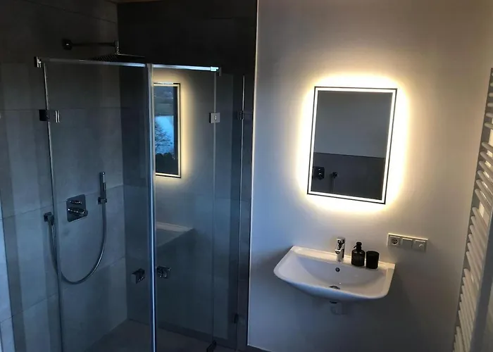 Servus Donaublick Premium *