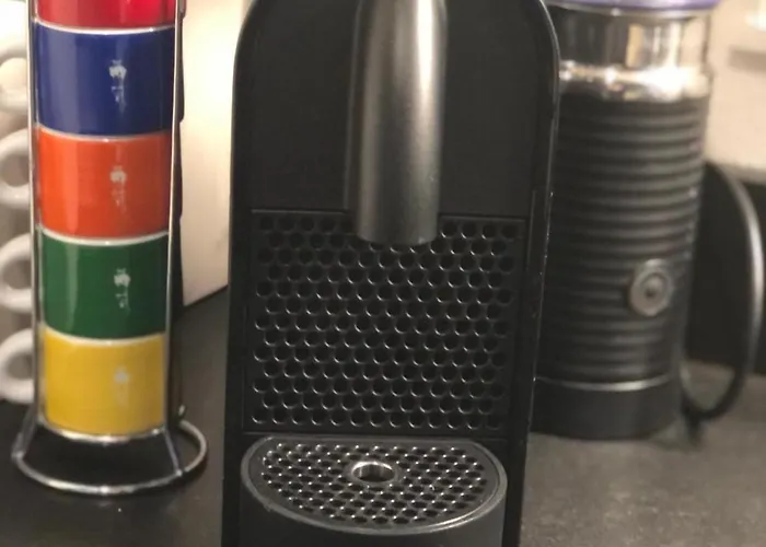 Servus Donaublick Premium * Passau