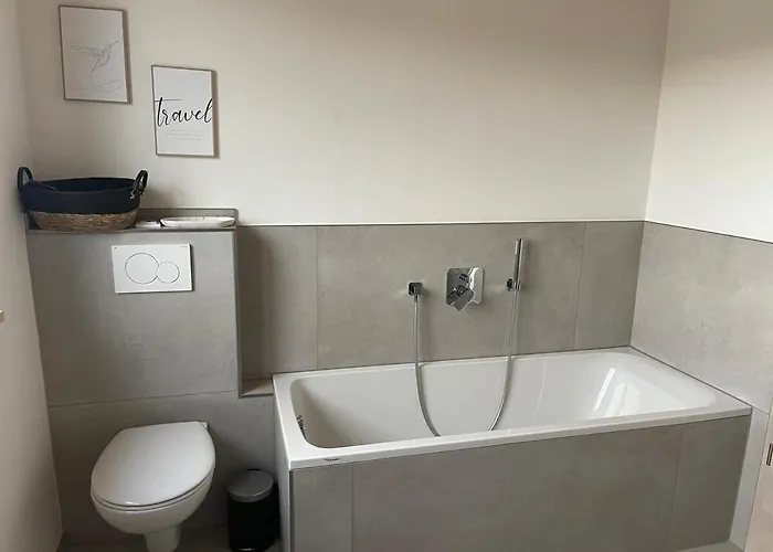 Servus Donaublick Premium