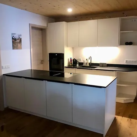 Servus Donaublick Premium * Passau