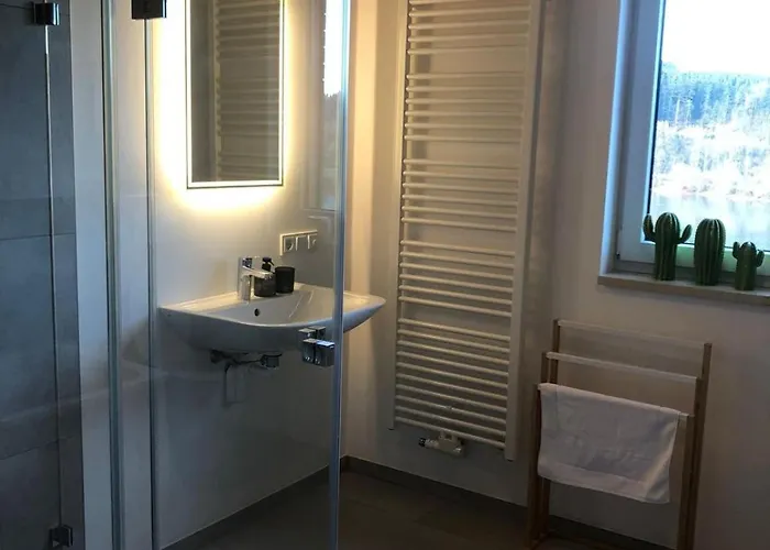 Servus Donaublick Premium